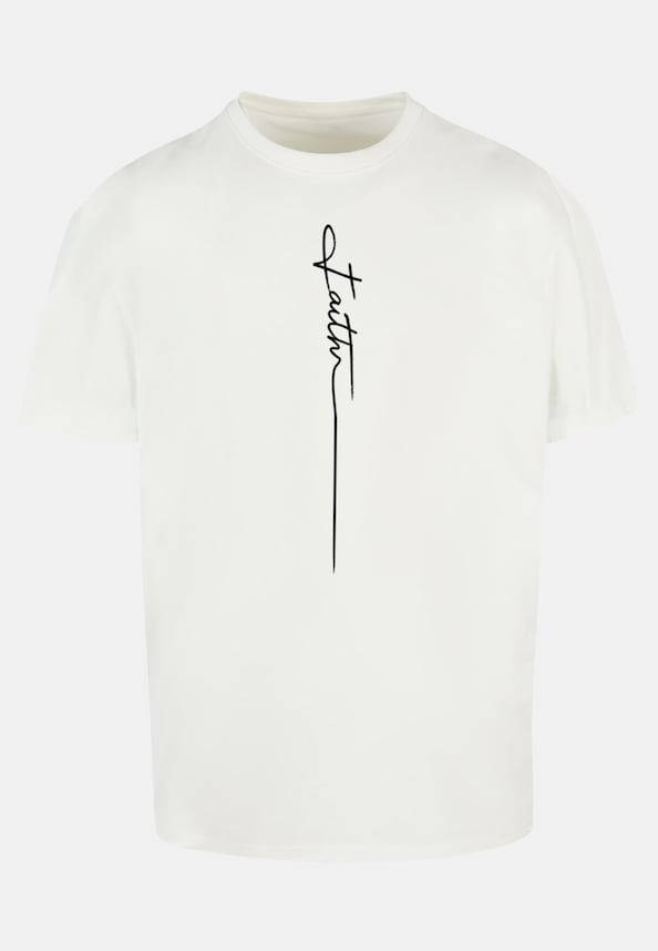 Faith Heavy Oversized-2