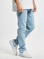 blue_47732