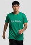 green_175899