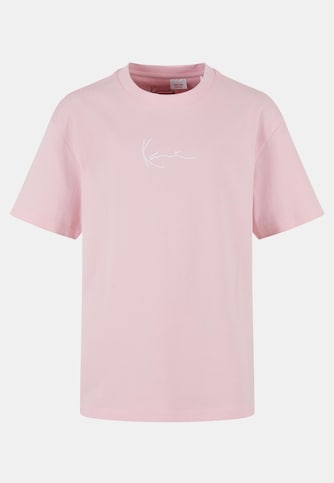 Small Signature Essential