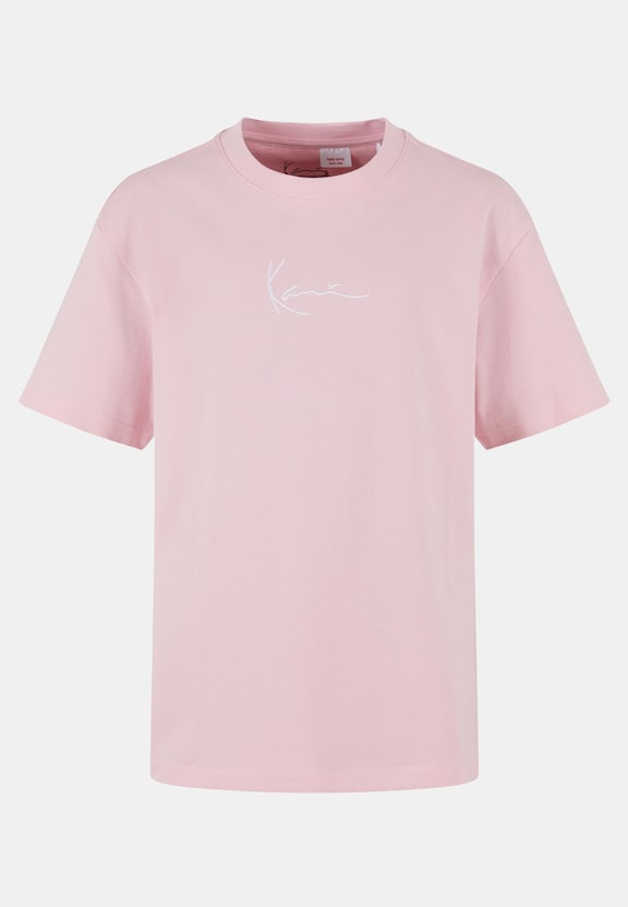 Small Signature Essential-0