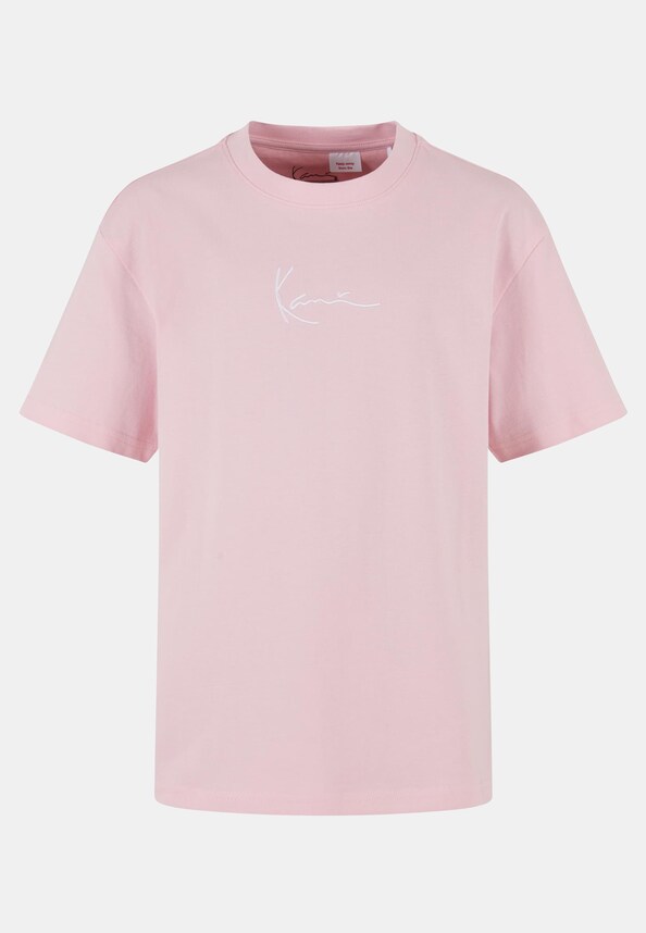 Small Signature Essential-0