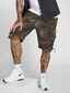 camouflage_38429