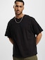 black_95472