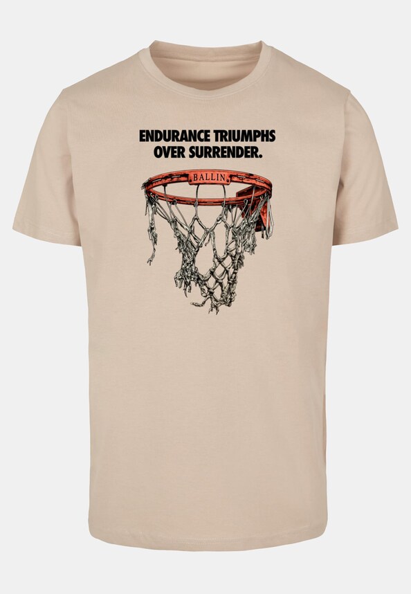 Triumph Over Surrender-2