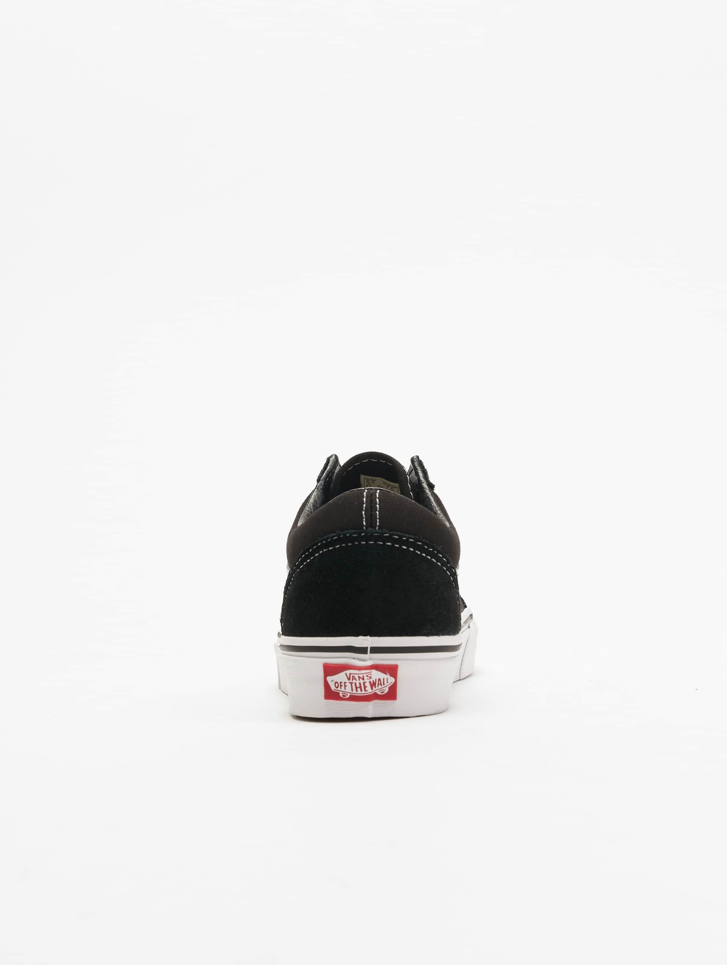 Vans best sale a talon