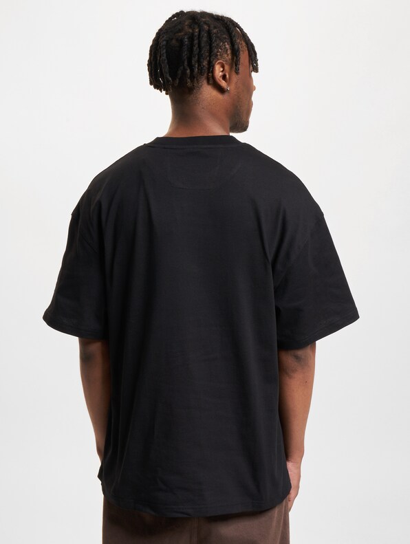 Collective-1