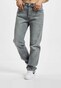 grey_88271