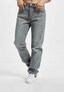 grey_71539
