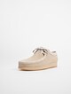 Clarks Originals Wallabee Sneakers-2