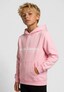 pink_180401