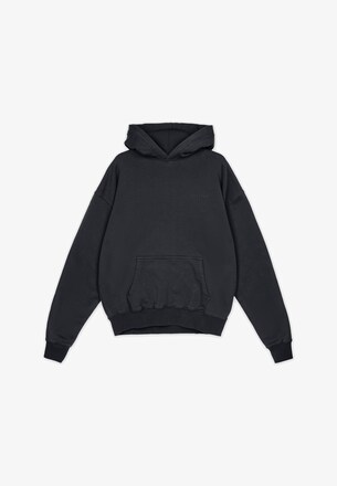  Logo Oversized 