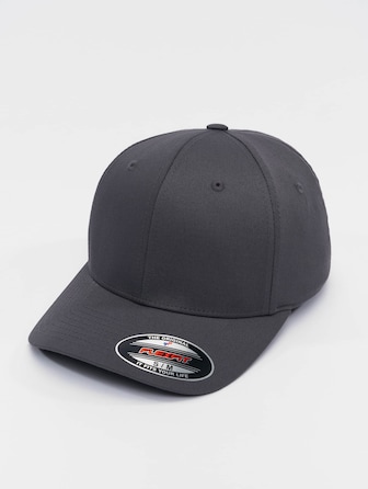 Recycled Polyester Flexfitted