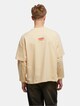 Blissful Days Oversized Double Layer-1