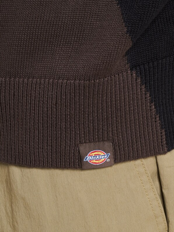 Dickies Camo-4