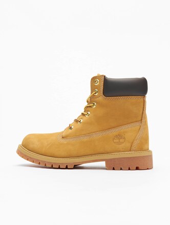 Timberland 6 In Premium Boots