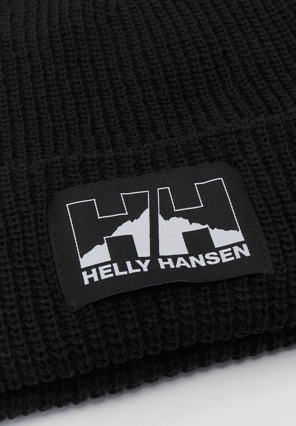 Helly Hansen Nord Beanie-3
