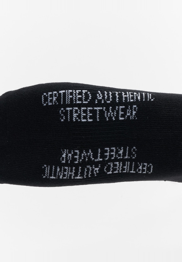 Certified Side Logo-1