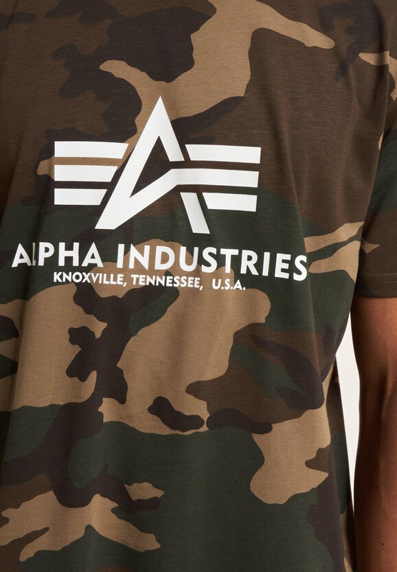 Basic Camo-4