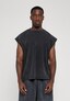 black_196768