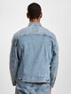 Levi's The Trucker Jeansjacken-1