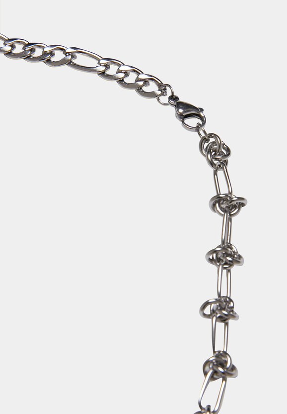Urban Classics Mars Various Chain More-1