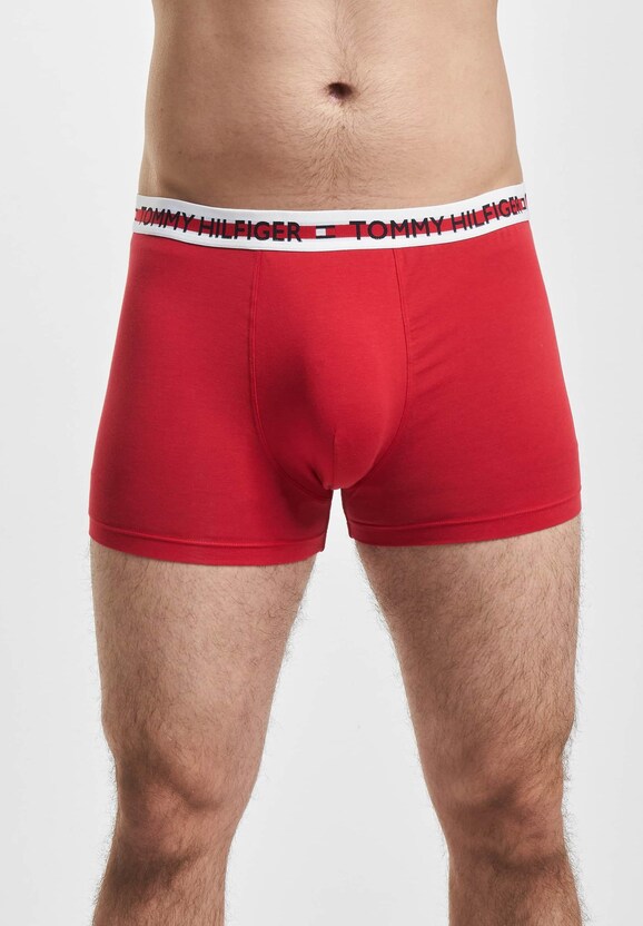 Underwear Trunk-3