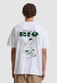 white_184298