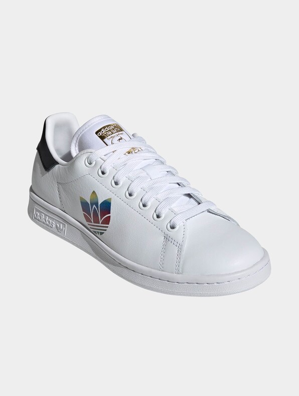 Stan Smith -4