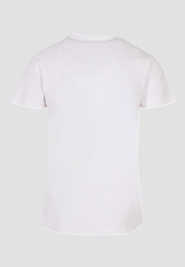 Supergirl - Logo Basic-1