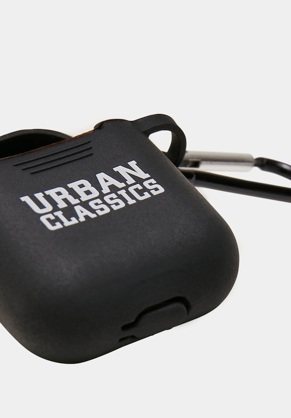 Earphone Case-5