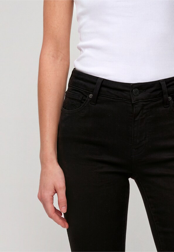 Hosen FP-2