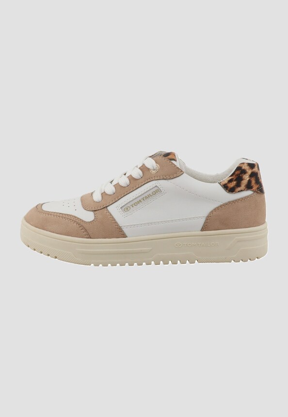 Sneaker Low-2