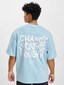 blue_89272