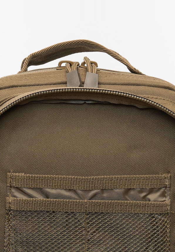 US Cooper Medium-7