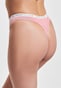 pink_1503