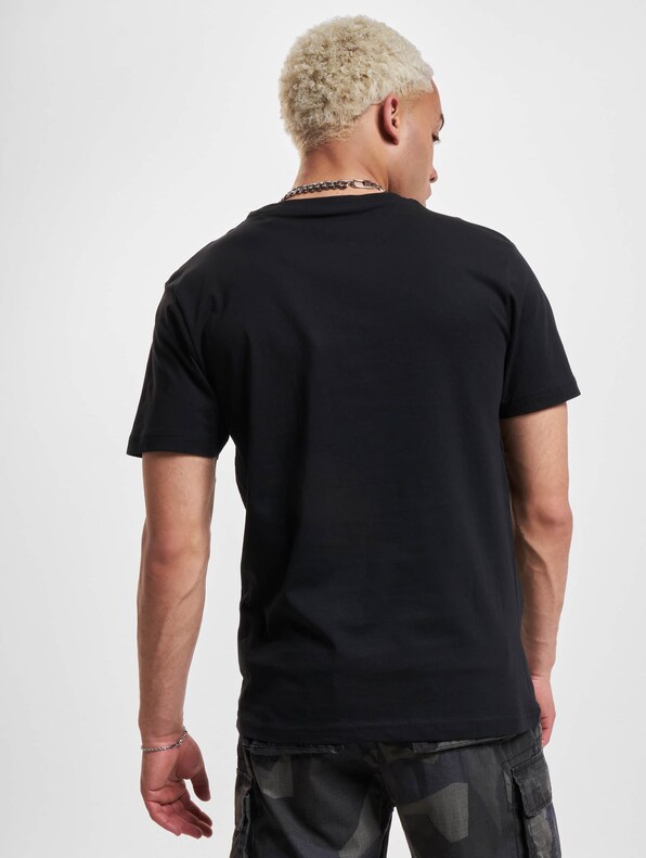 Iron Maiden Number Of The Beast I-1