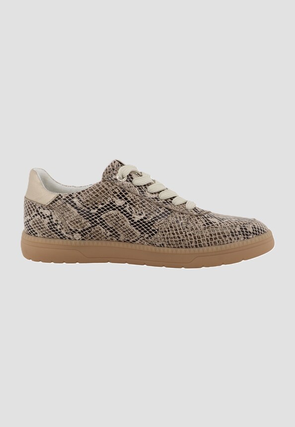 Sneaker Low-1