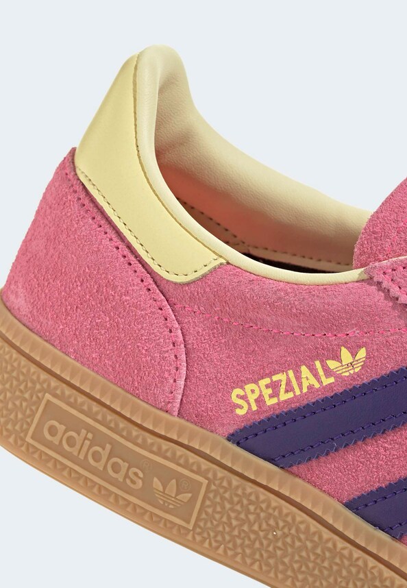 Handball Spezial-6