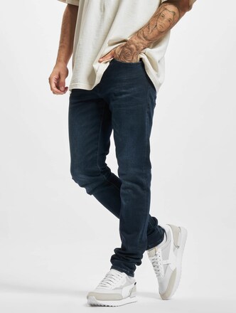 Petrol Industries Jogger Slim Fit Jeans