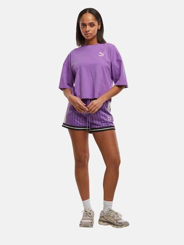 Better Classics Oversized-3