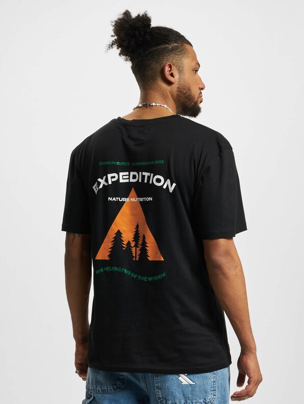 Dpexpedition -1