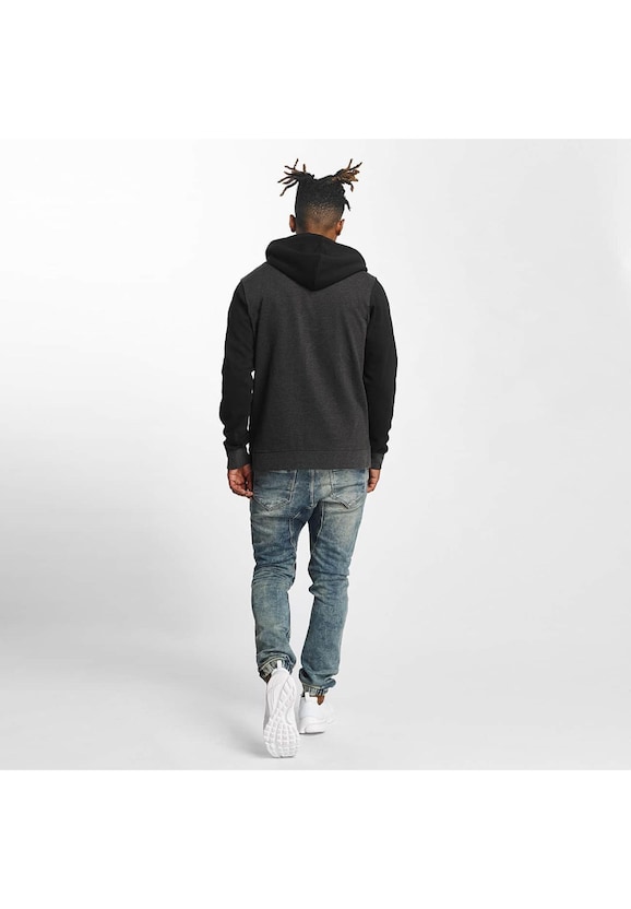3 Tone-3