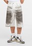 white_181639