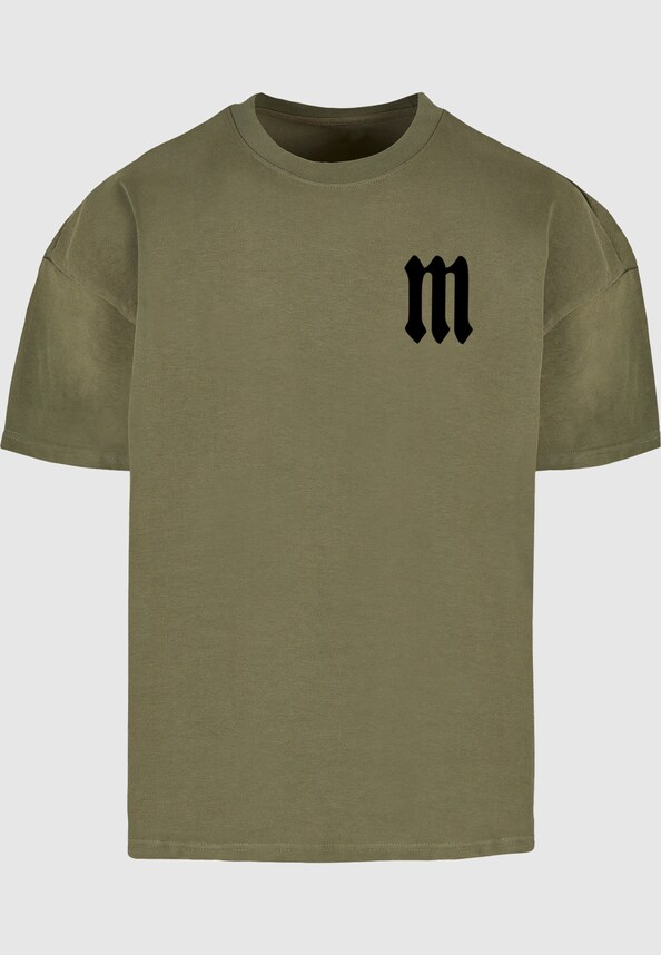  Barbed Bloom Heavy Boxy -3