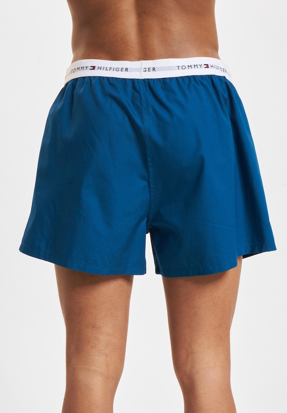 3 Pack Woven-6