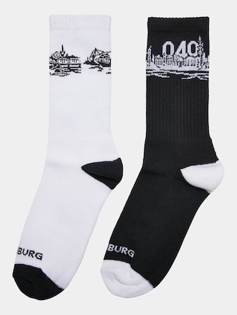 Major City 040 2-Pack 