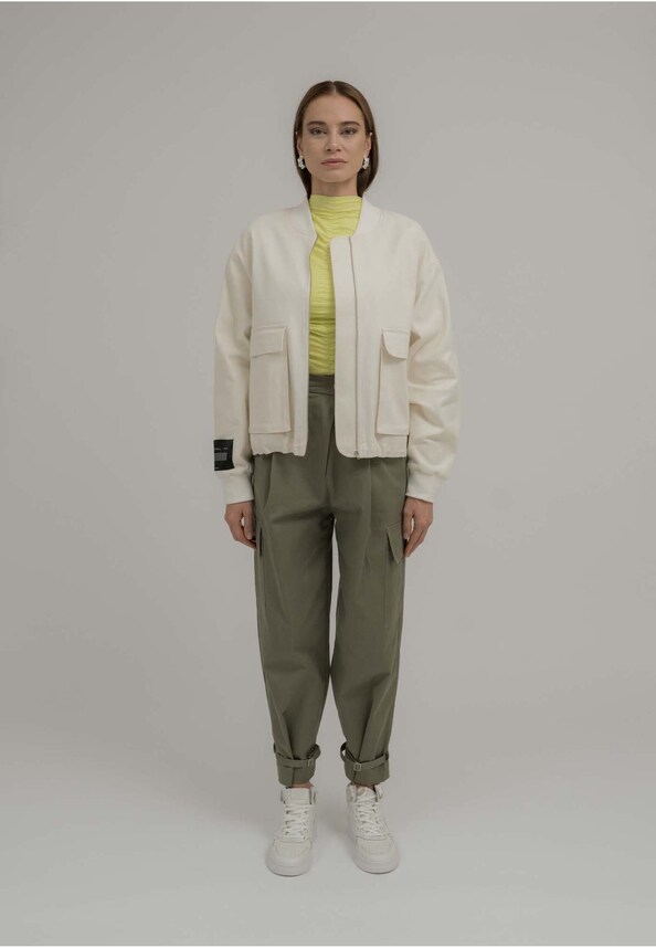 Iroh Bomber Jacket-1