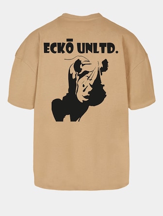Rhino Black