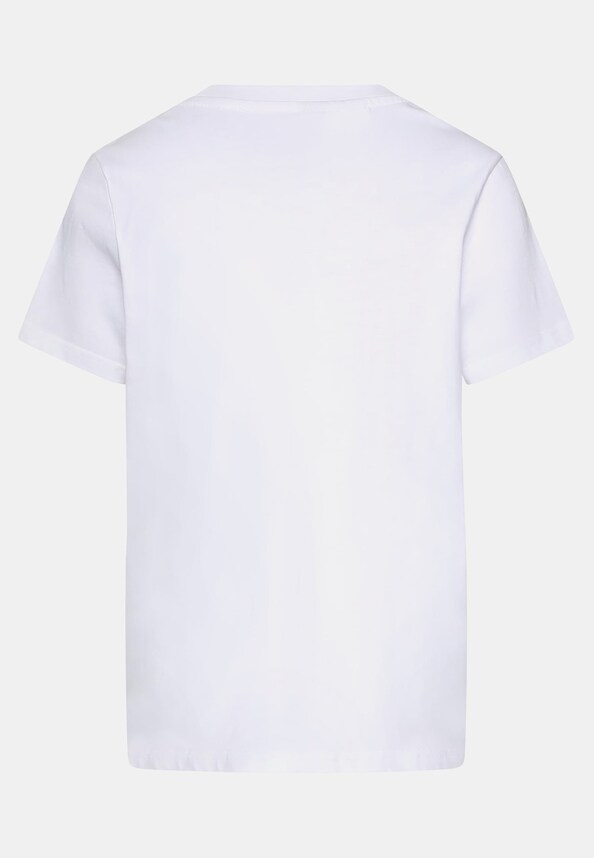 T-Shirt 2 Pack - kurzarm - USA & NYC College-1